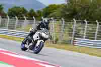 May-2024;motorbikes;no-limits;peter-wileman-photography;portimao;portugal;trackday-digital-images